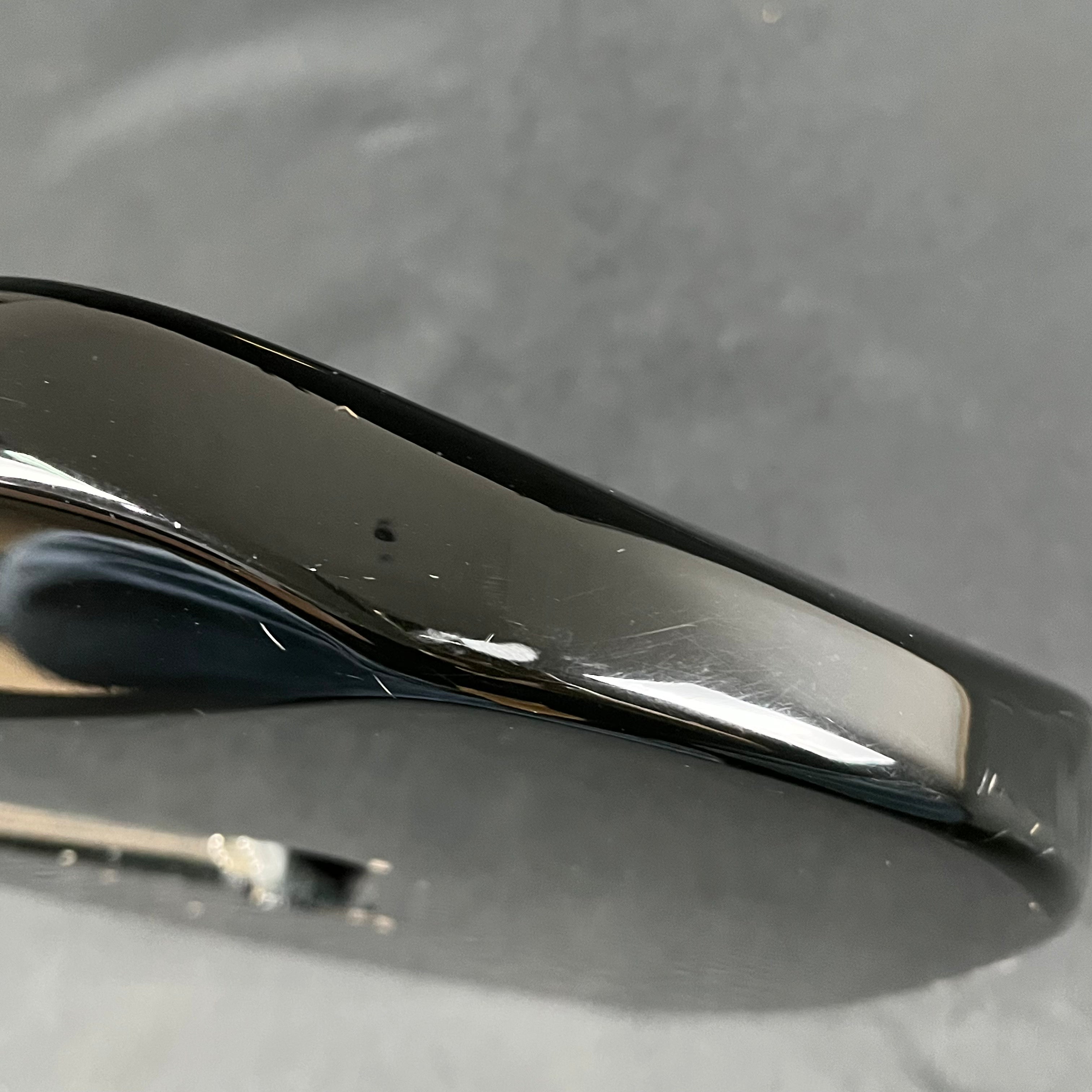 Aria Pro II FL Series