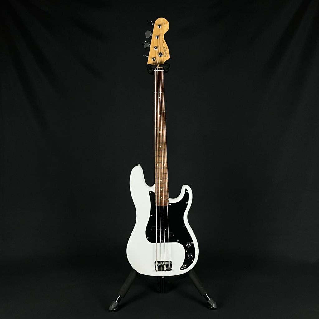 Squier Affinity Precision Bass