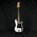 Squier Affinity Precision Bass
