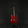 Epiphone SG Special