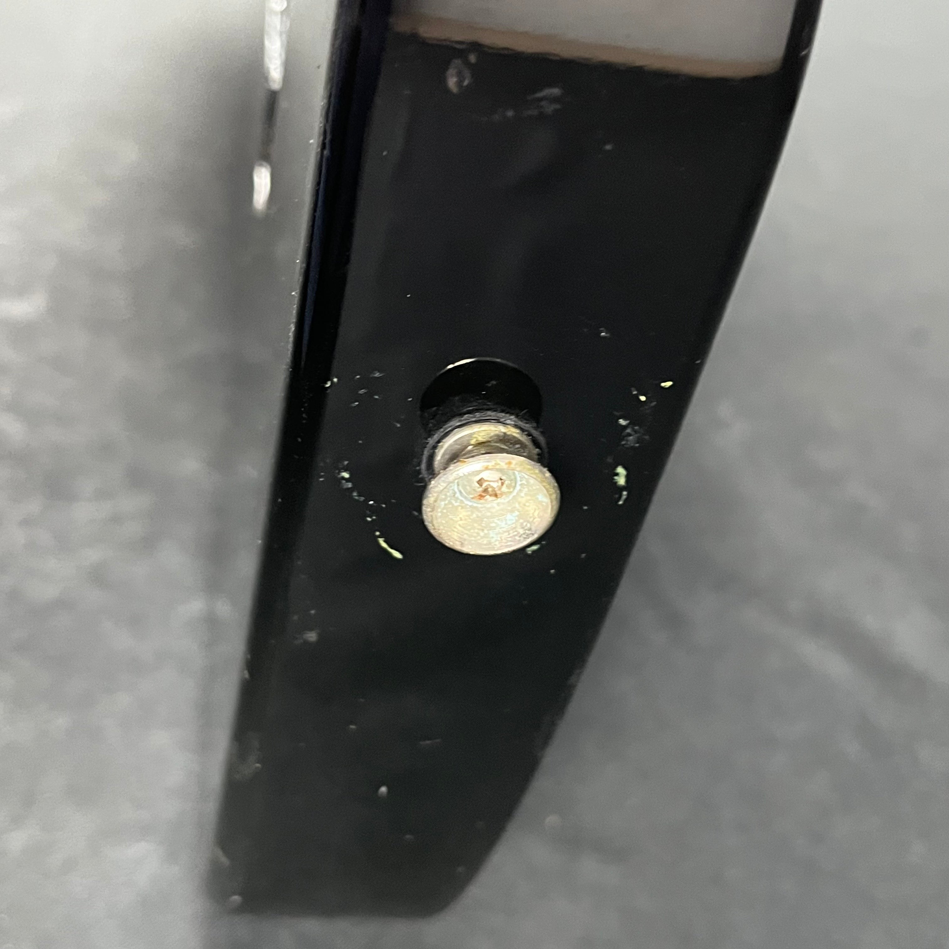 Aria Pro II FL Series