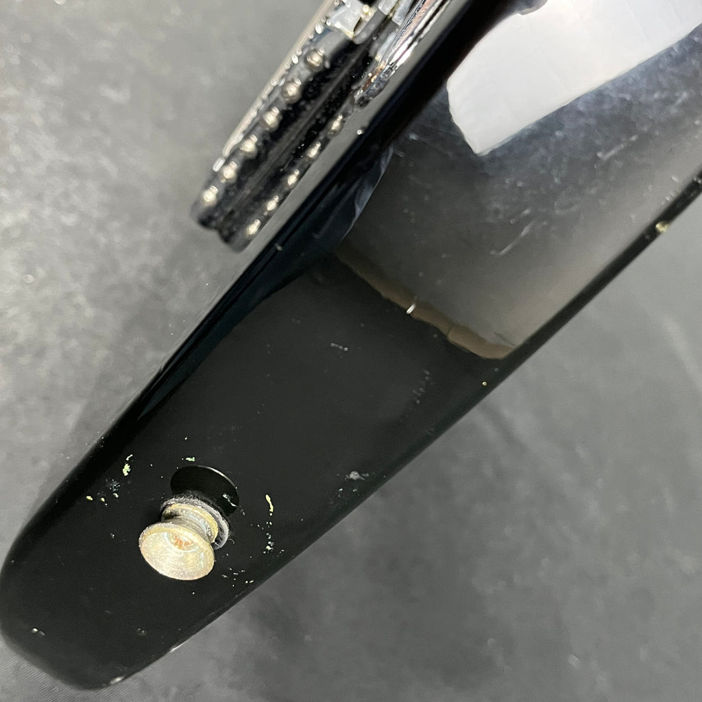Aria Pro II FL Series