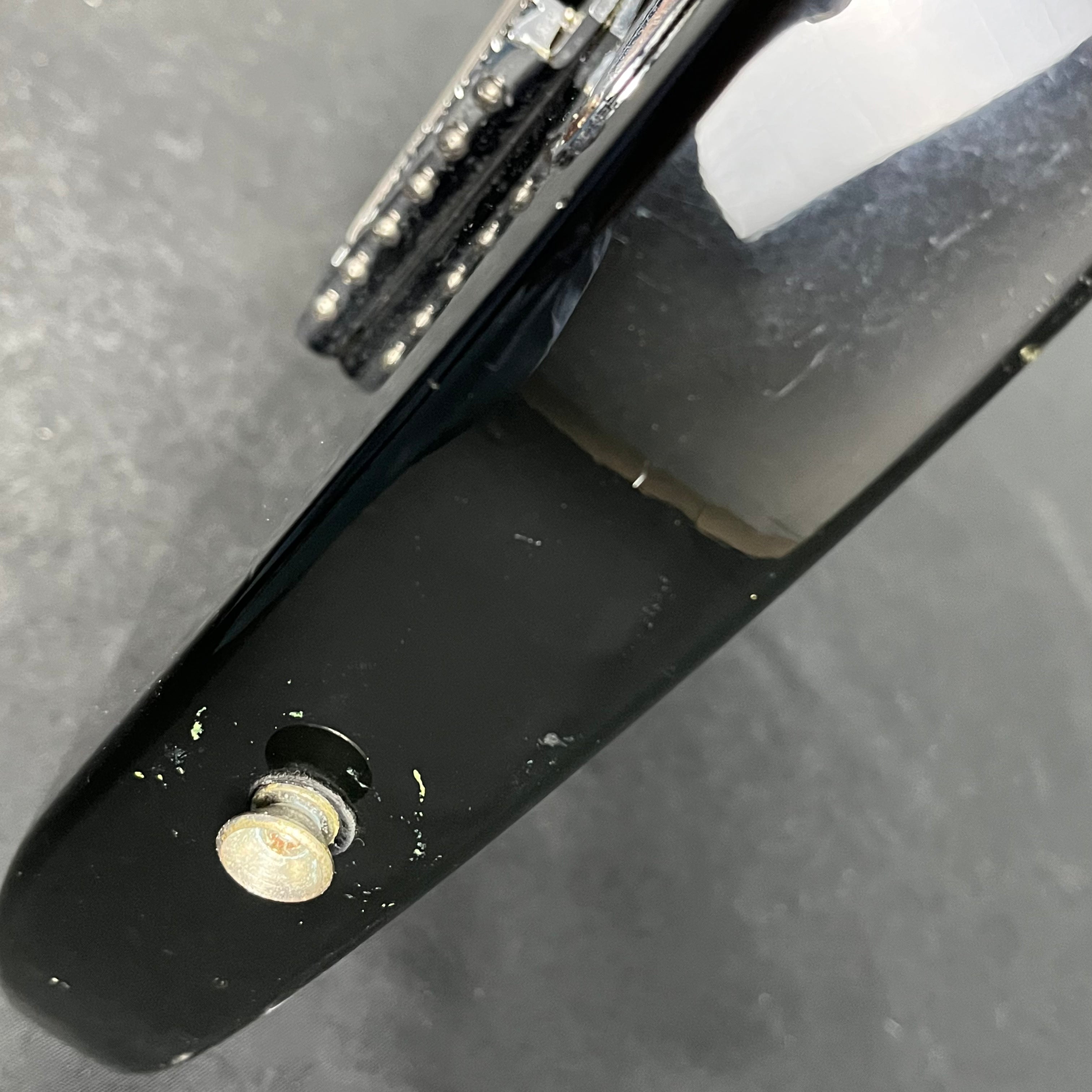 Aria Pro II FL Series