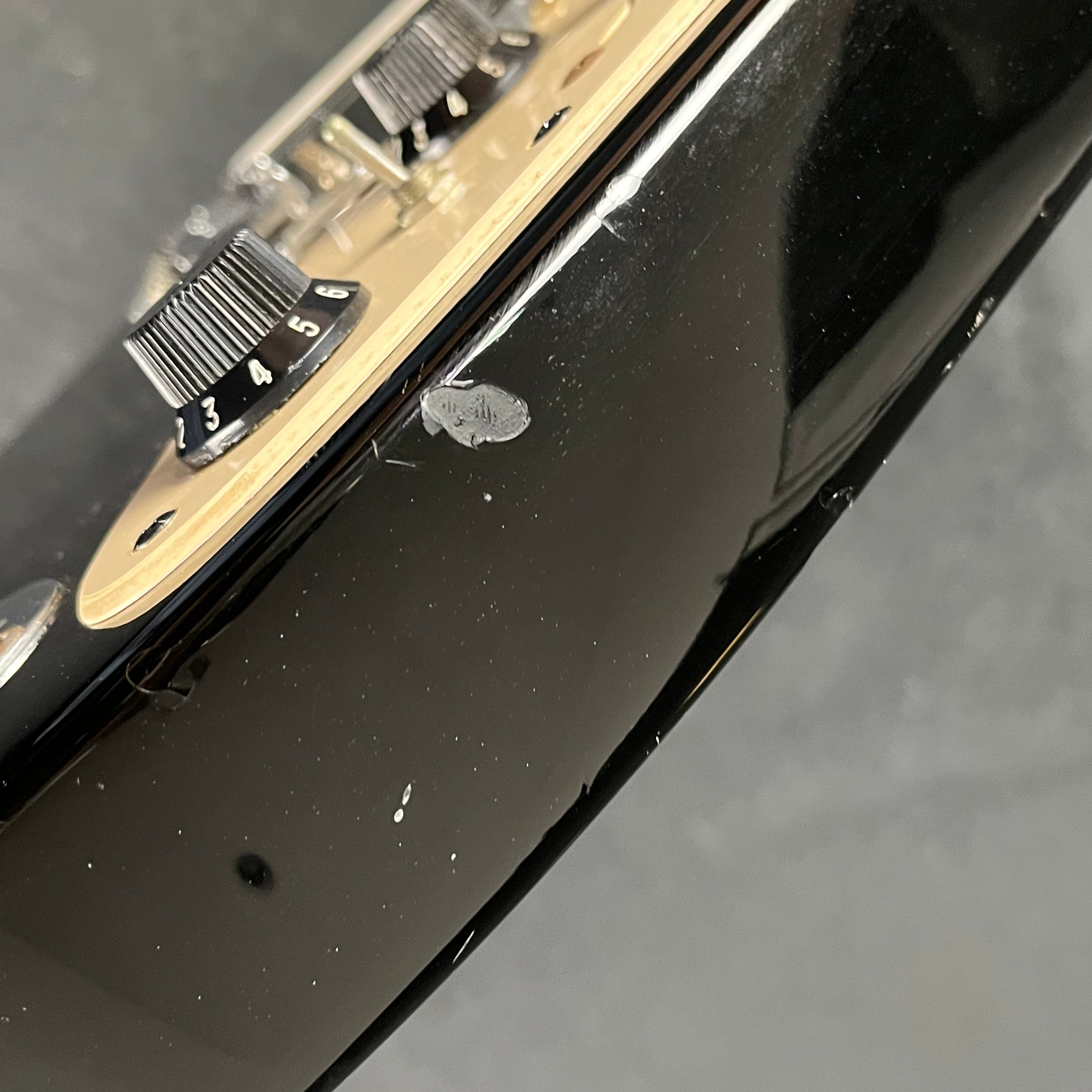 Aria Pro II FL Series