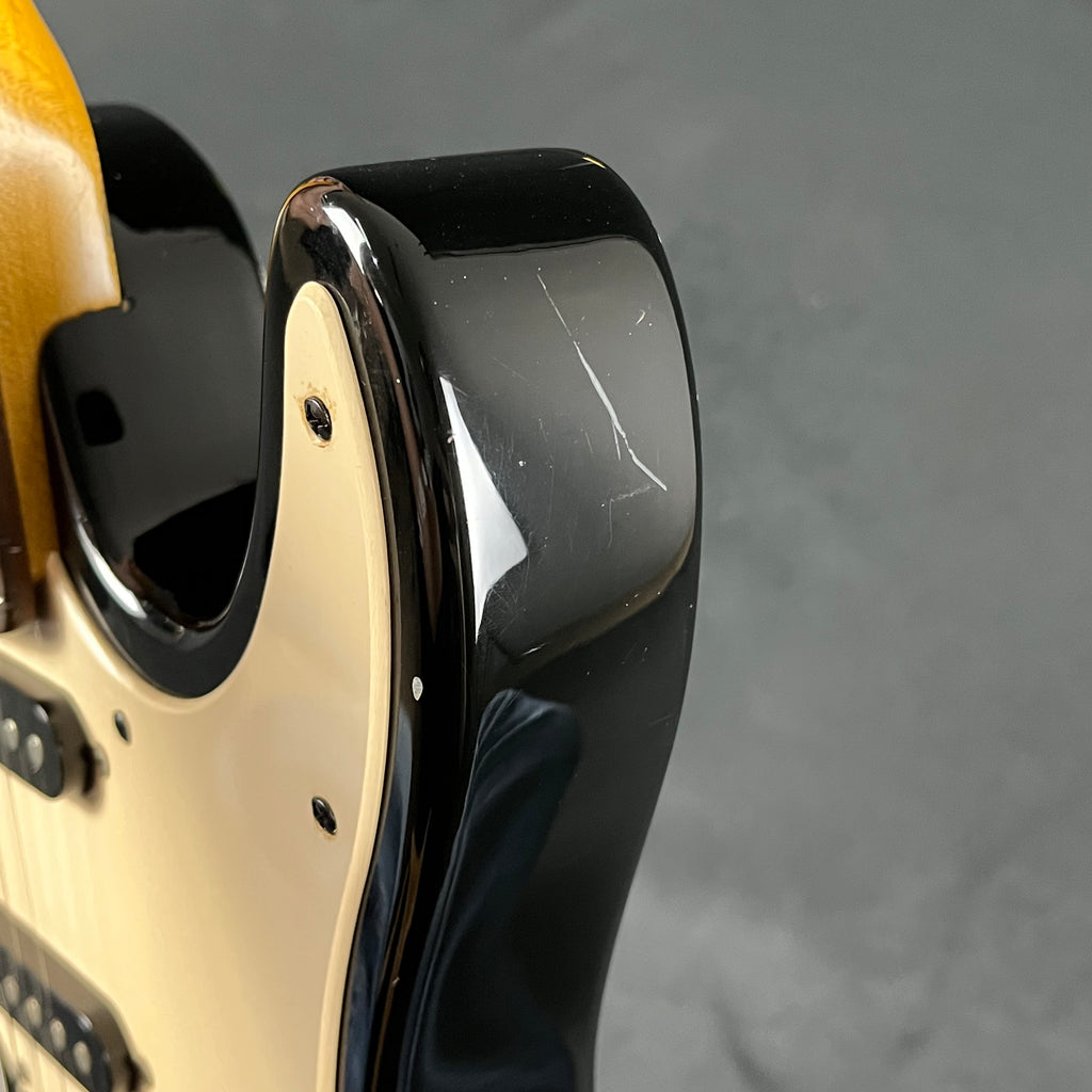Aria Pro II FL Series