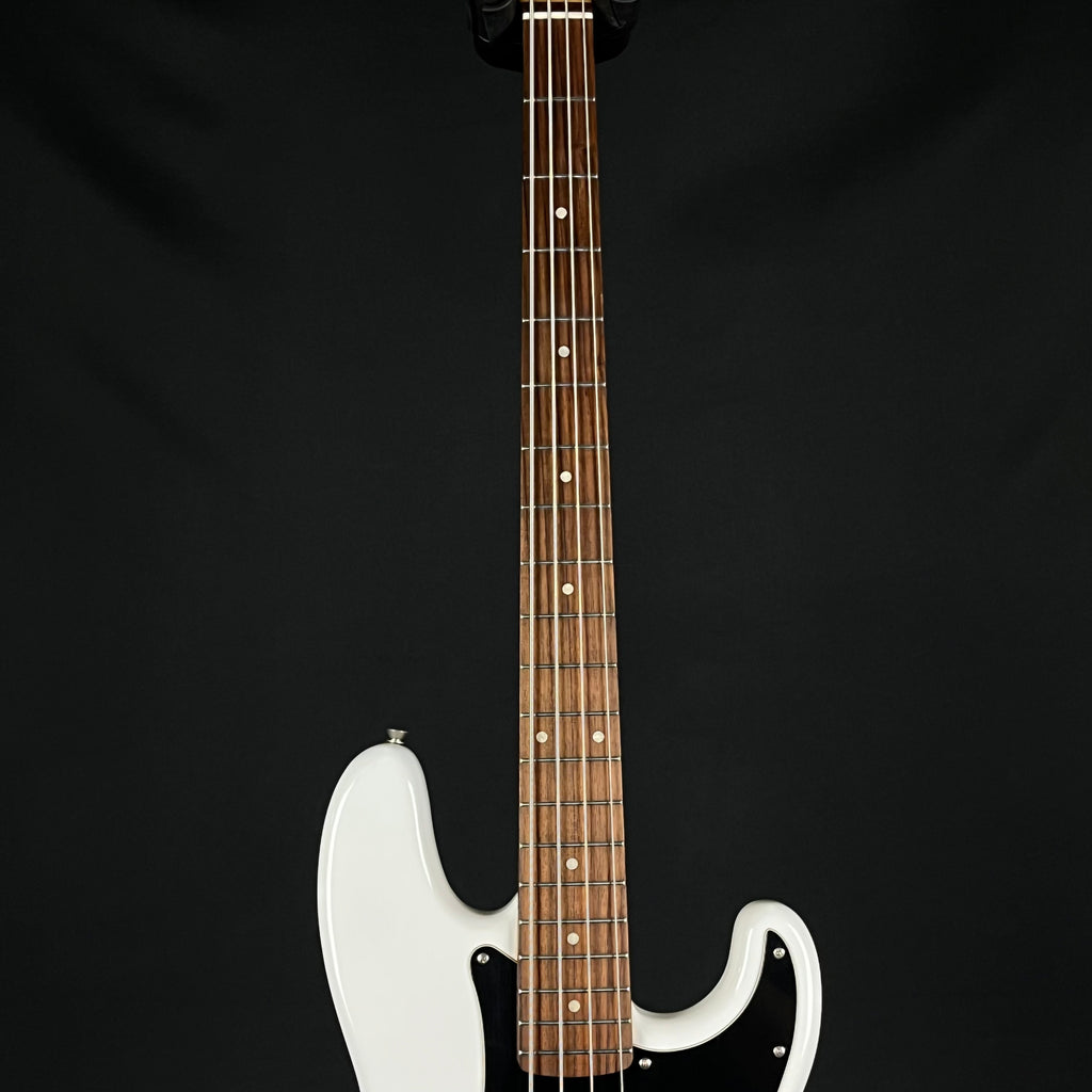 Squier Affinity Precision Bass