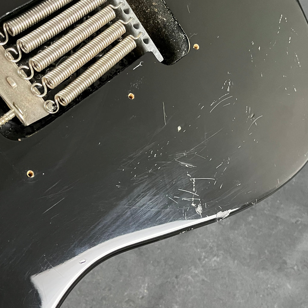 Aria Pro II FL Series