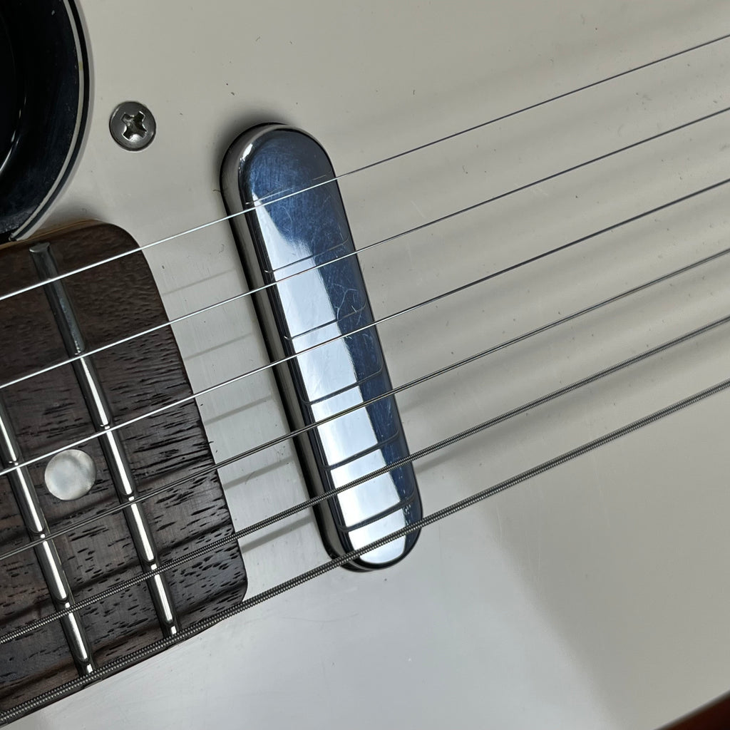 Squier Affinity Telecaster