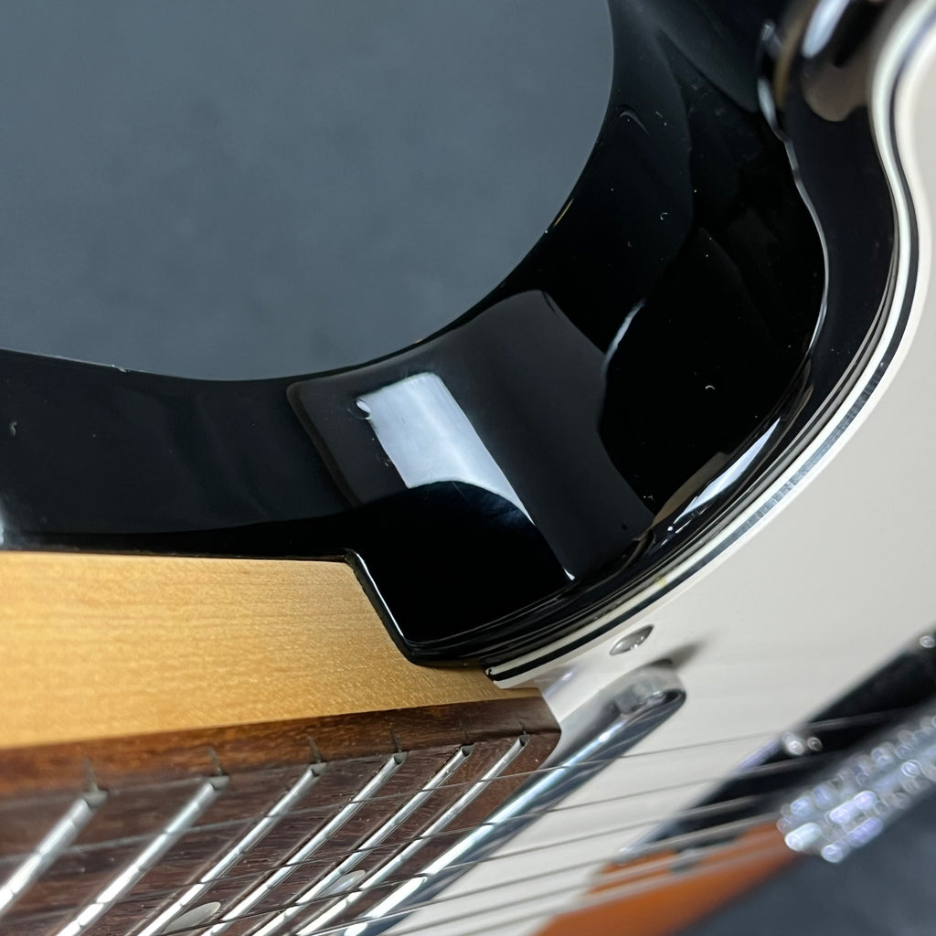 Squier Affinity Telecaster