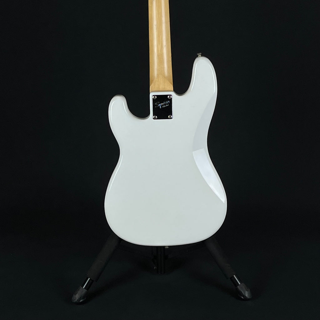 Squier Affinity Precision Bass