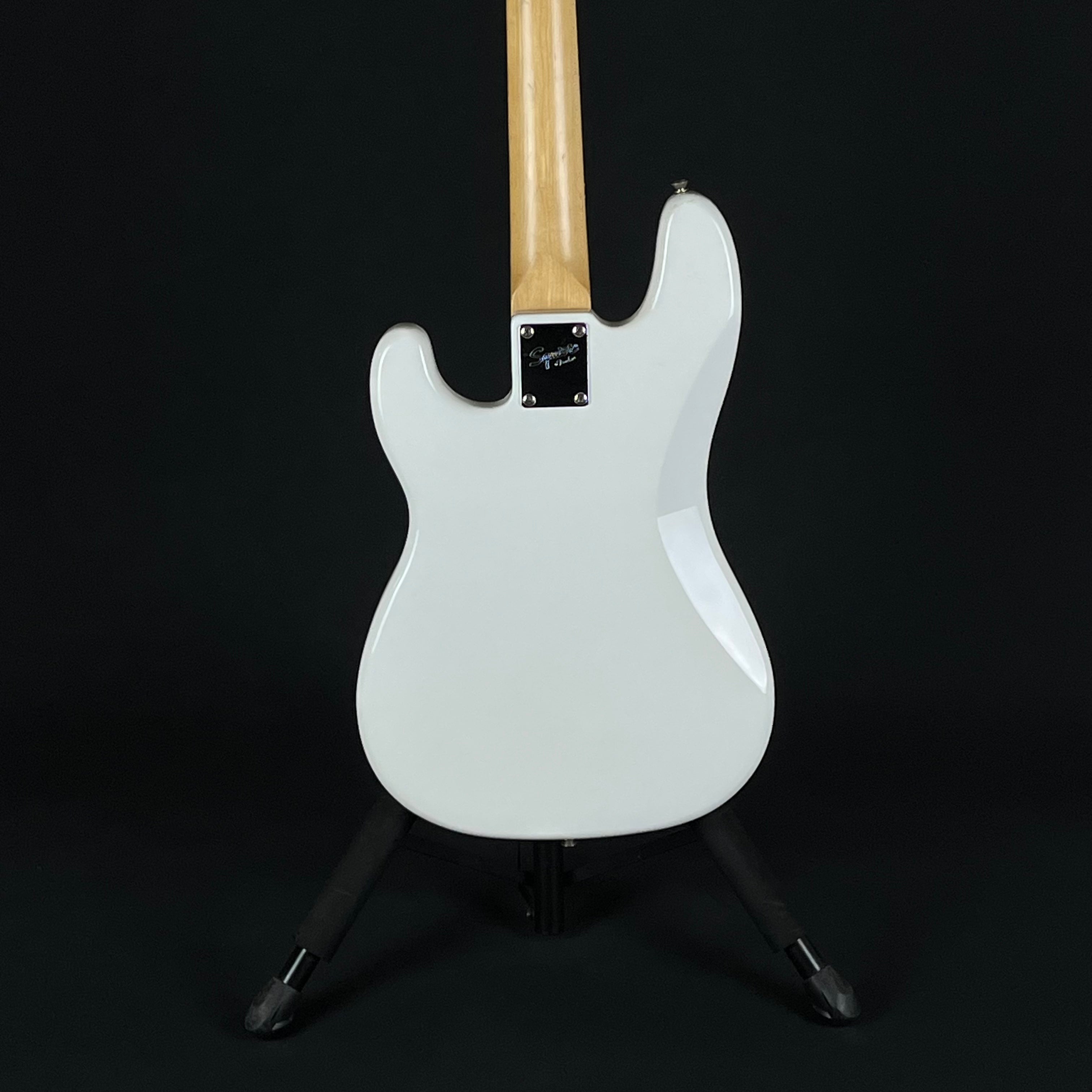 Squier Affinity Precision Bass