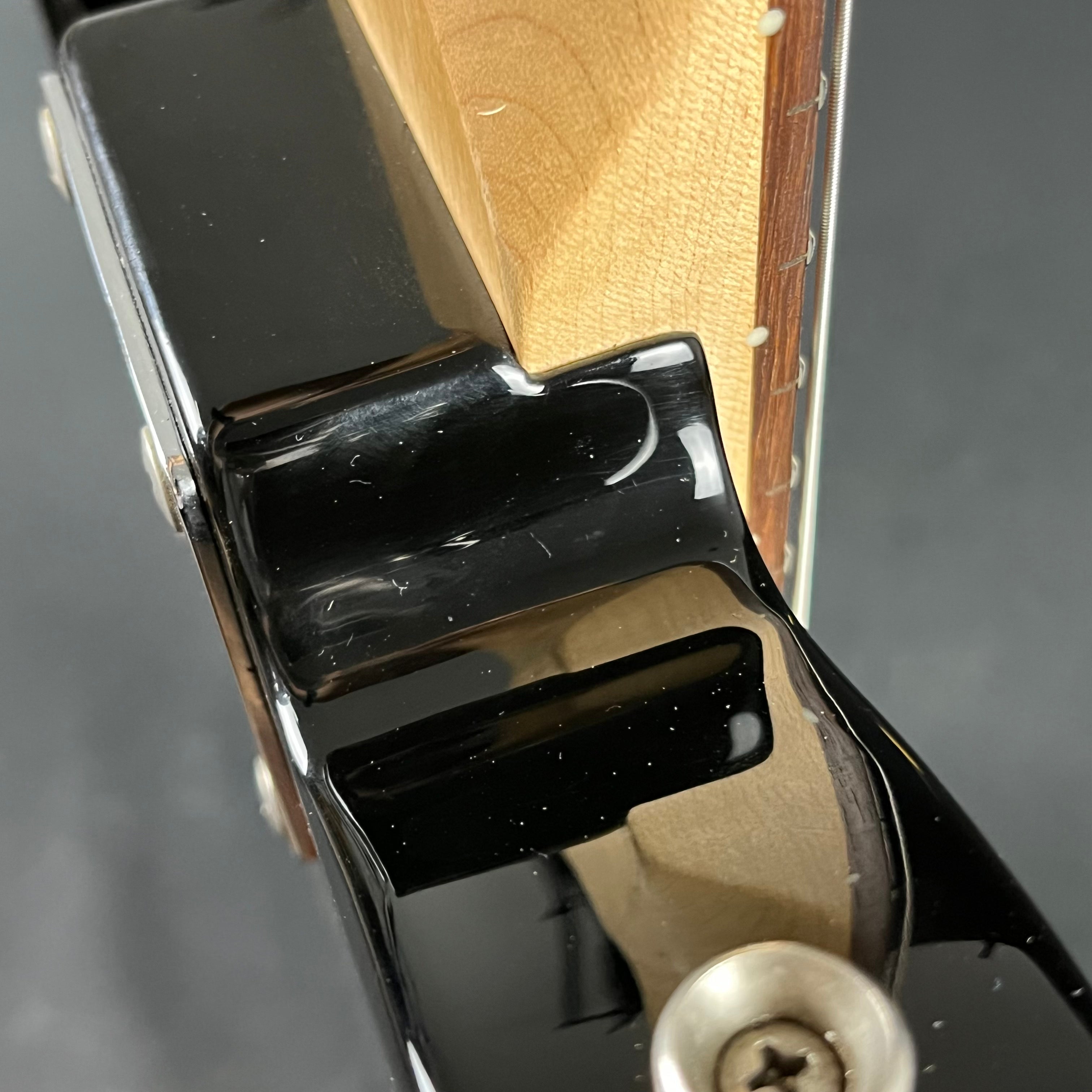 Squier Affinity Telecaster