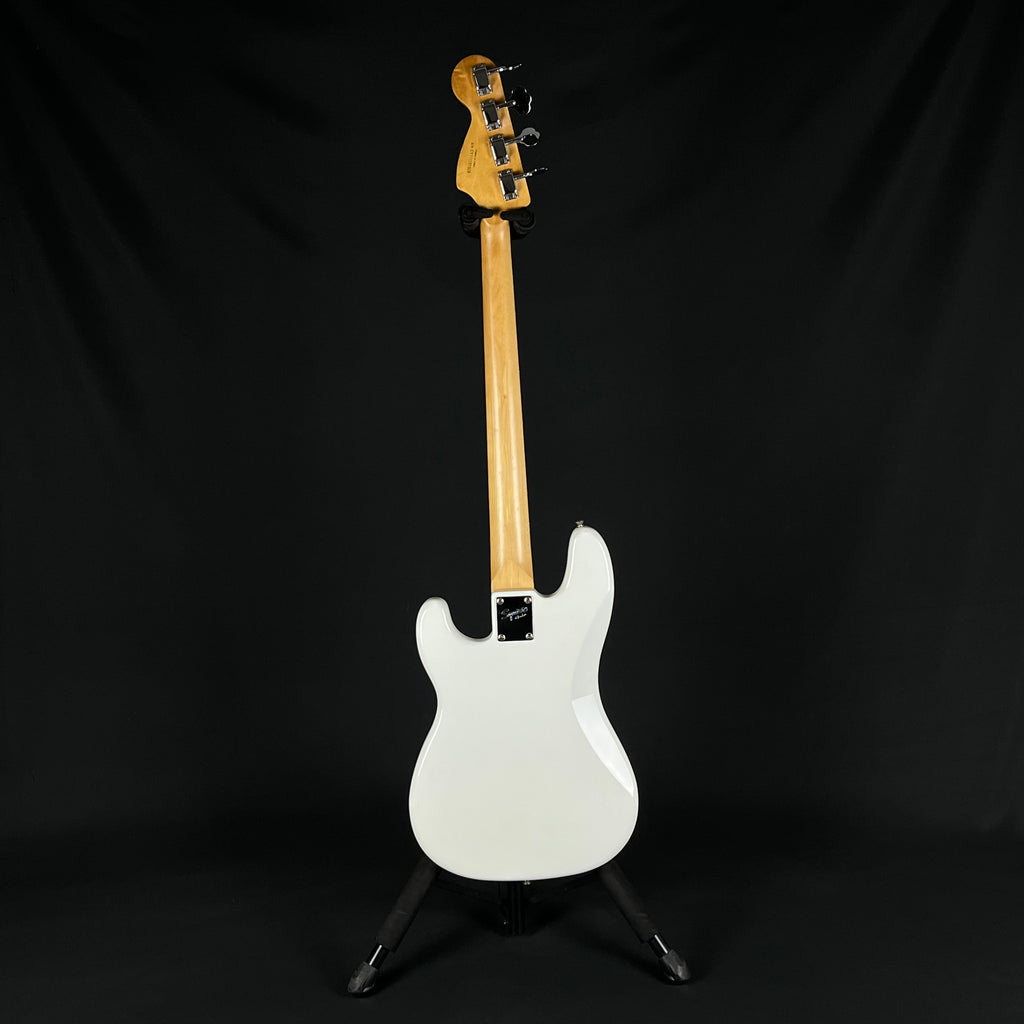 Squier Affinity Precision Bass