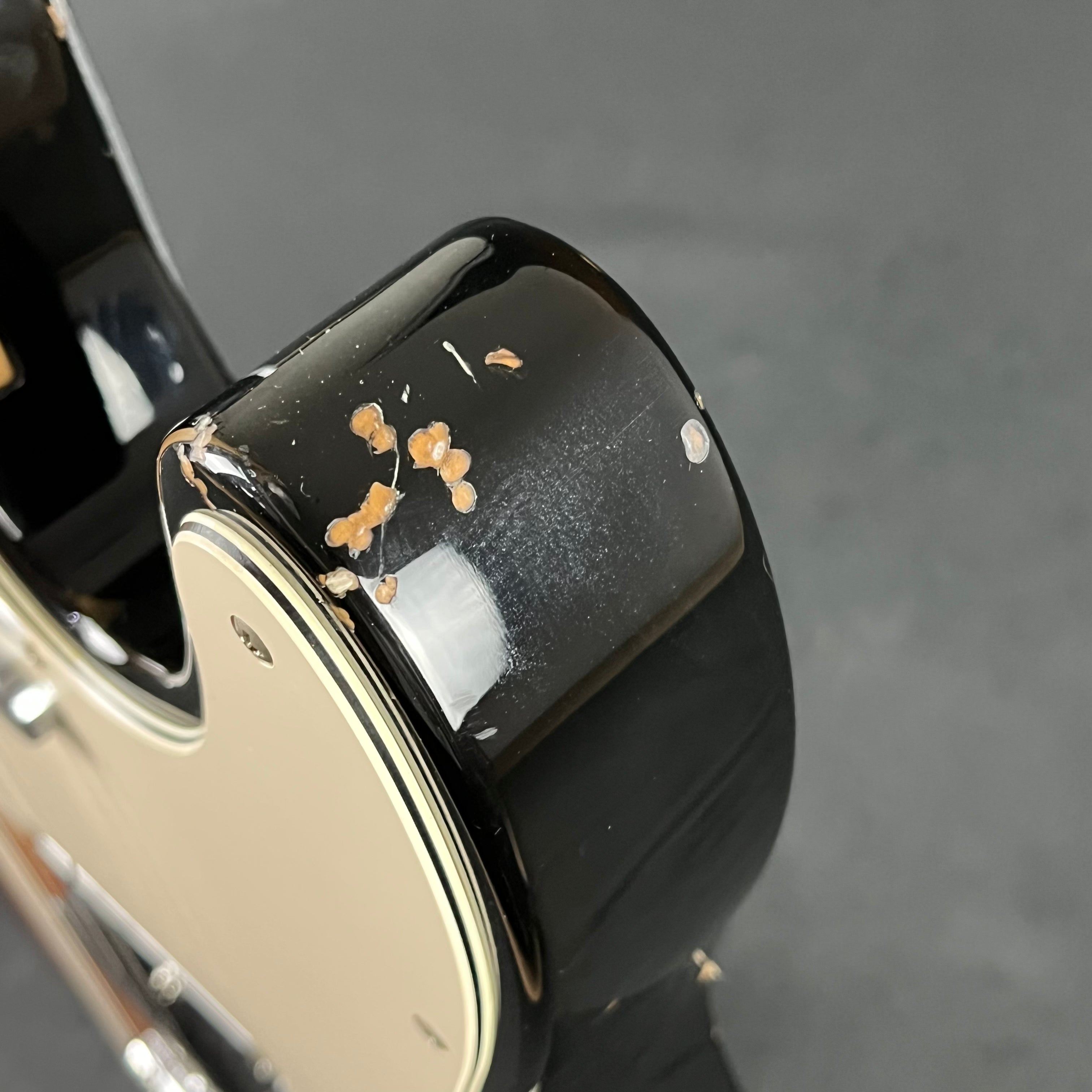 Squier Affinity Telecaster