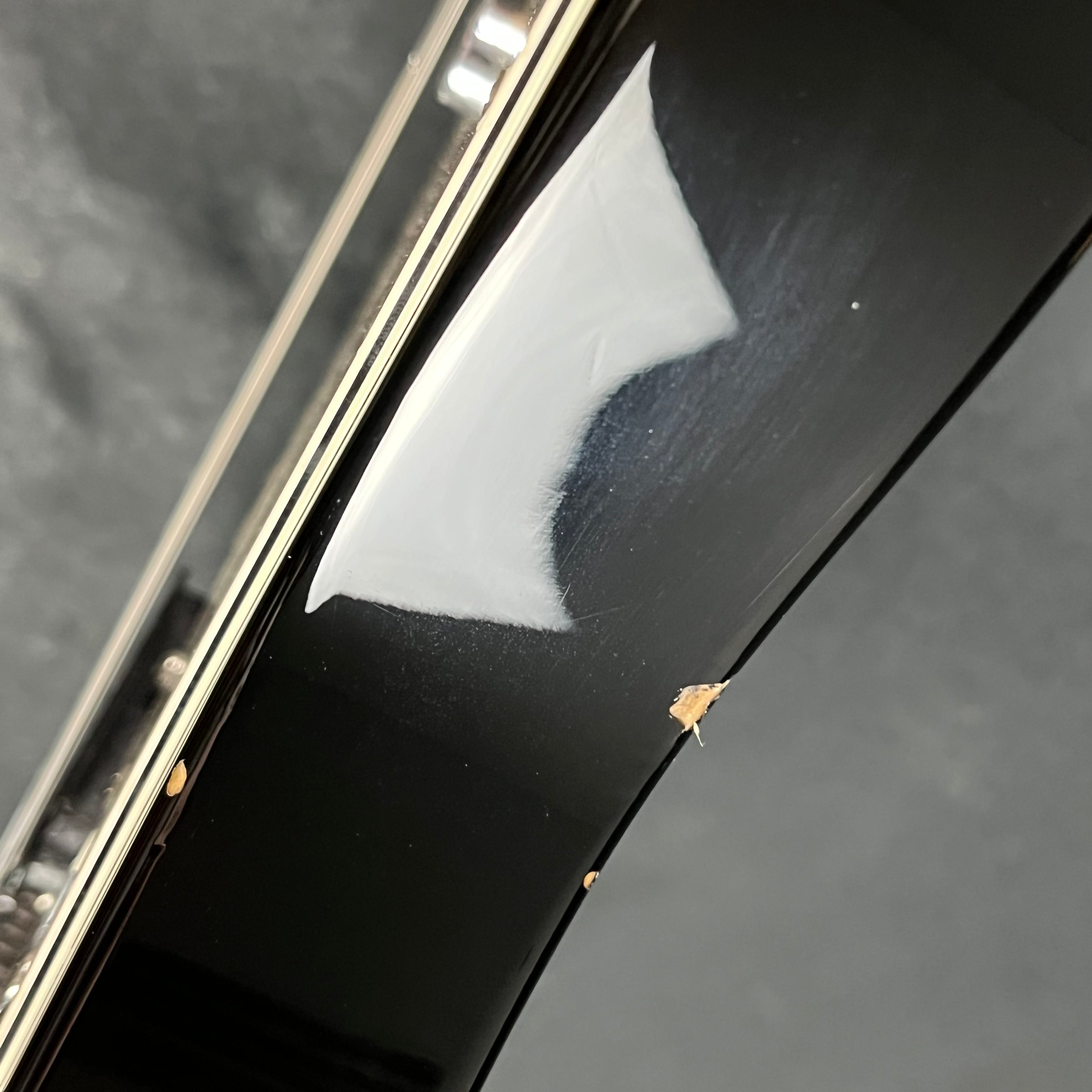 Squier Affinity Telecaster