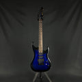Aria Pro II Magna Series