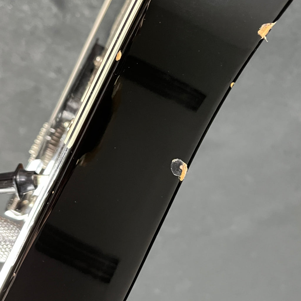 Squier Affinity Telecaster