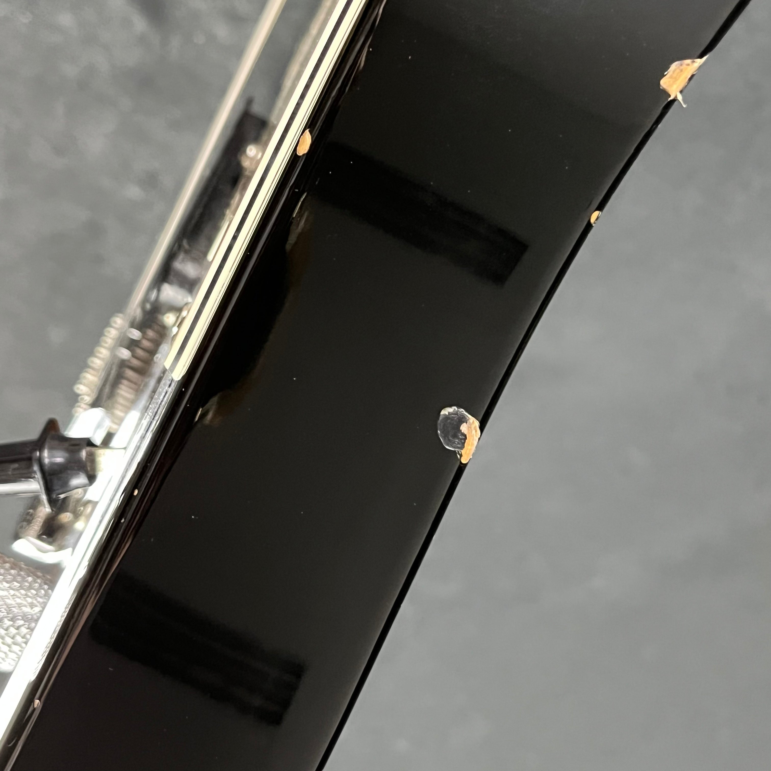 Squier Affinity Telecaster
