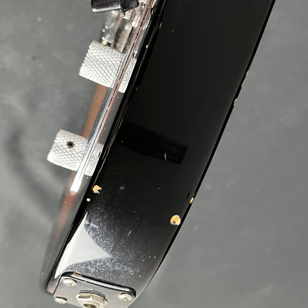 Squier Affinity Telecaster
