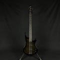 Ibanez GSR Bass