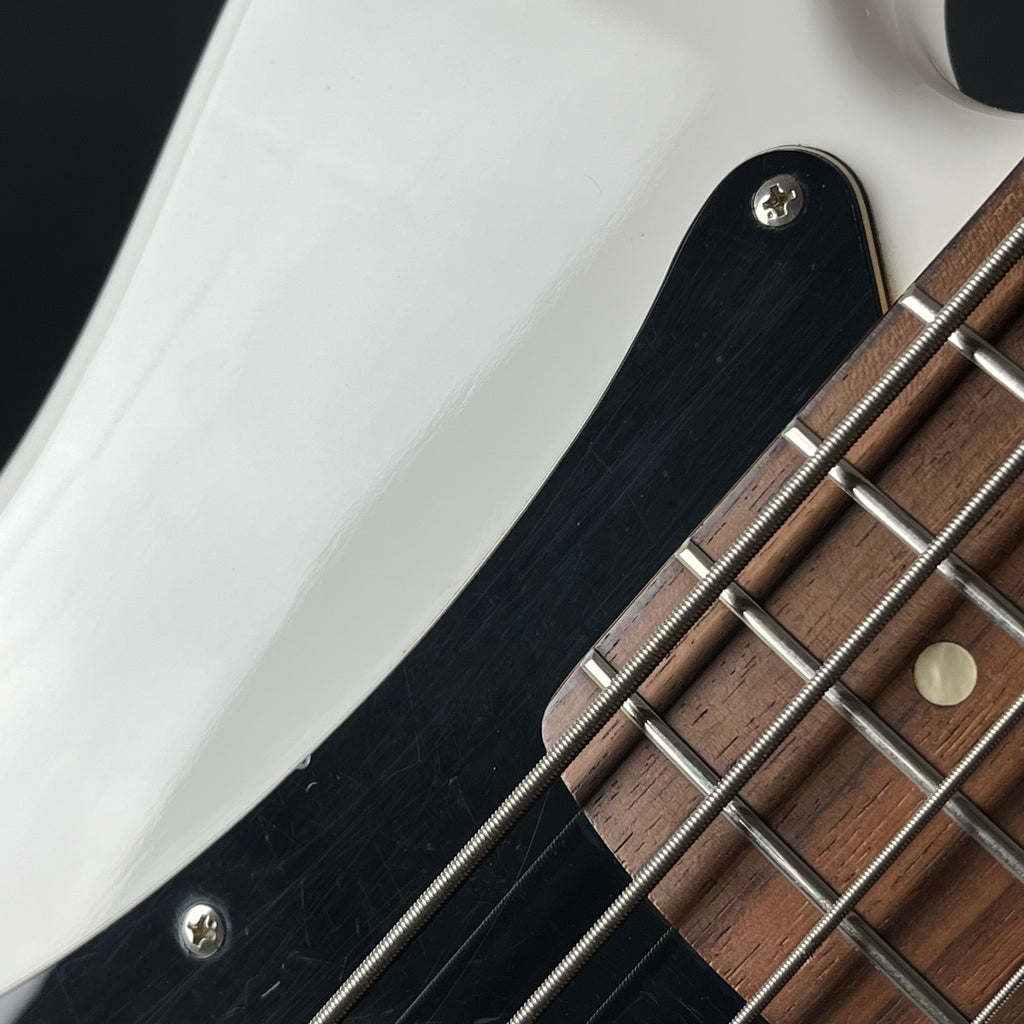 Squier Affinity Precision Bass