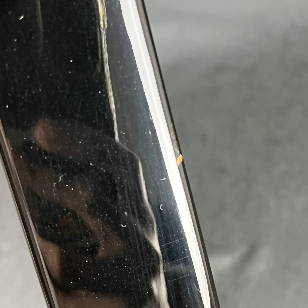 Squier Affinity Telecaster