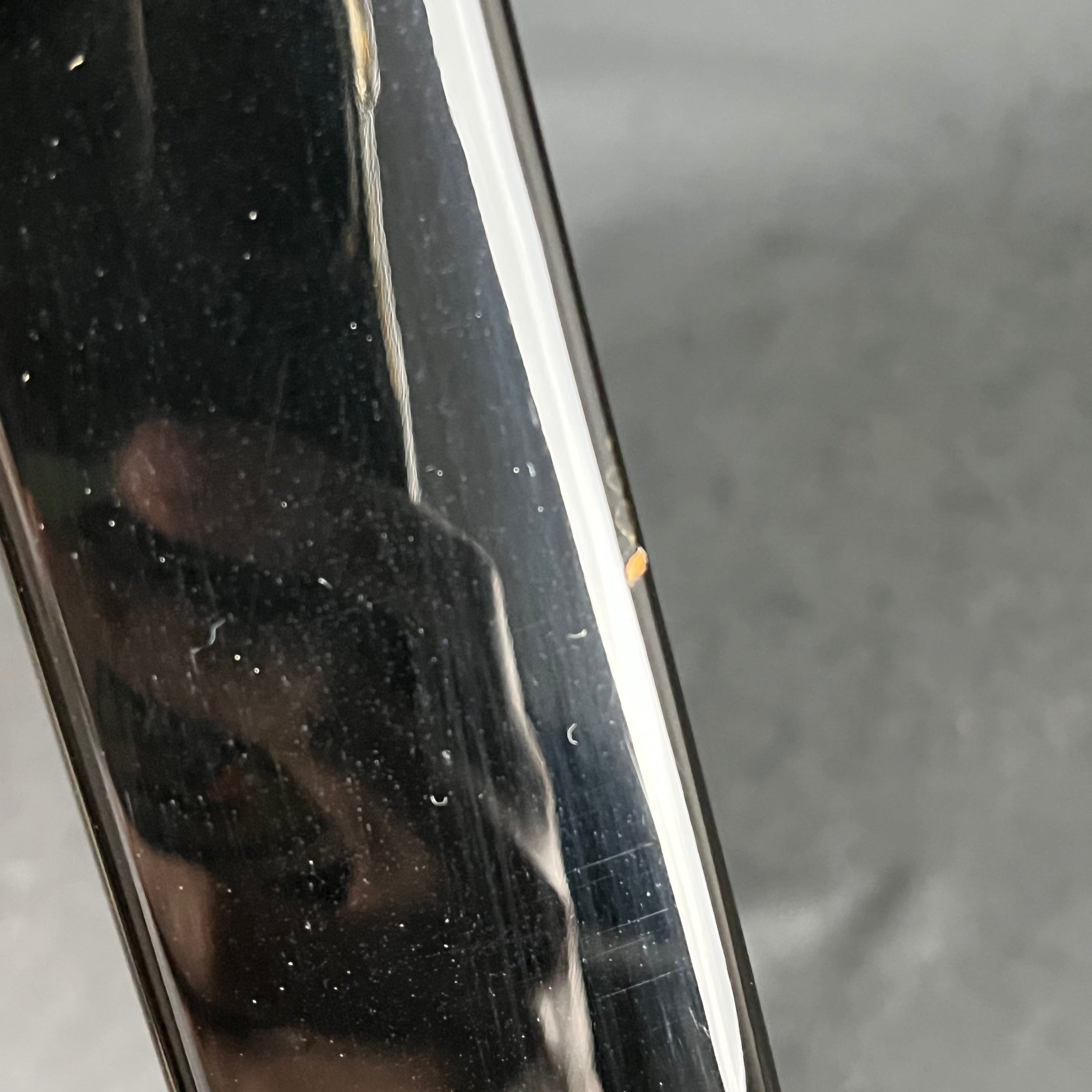 Squier Affinity Telecaster
