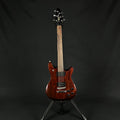 Squier Master Series M-80 Special