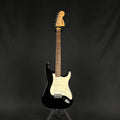 Squier Affinity Stratocaster