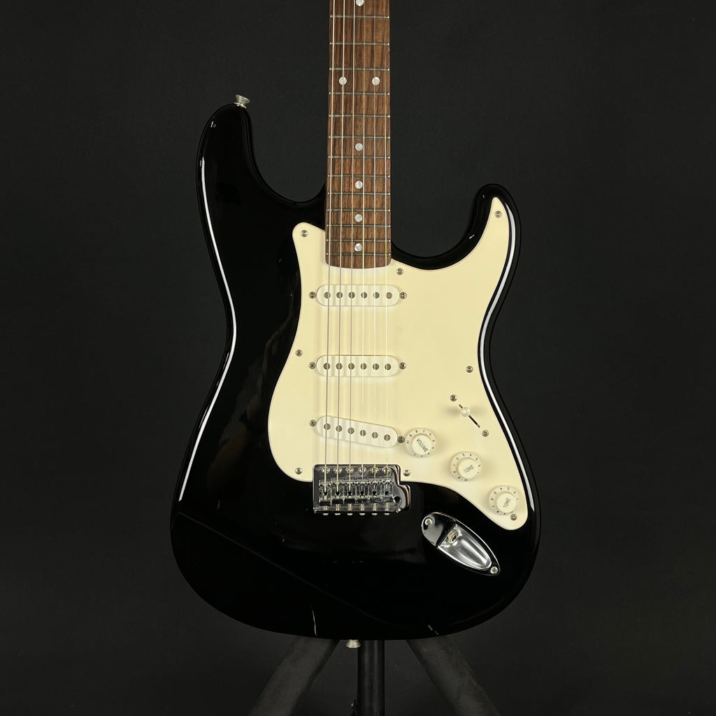 Squier Affinity Stratocaster