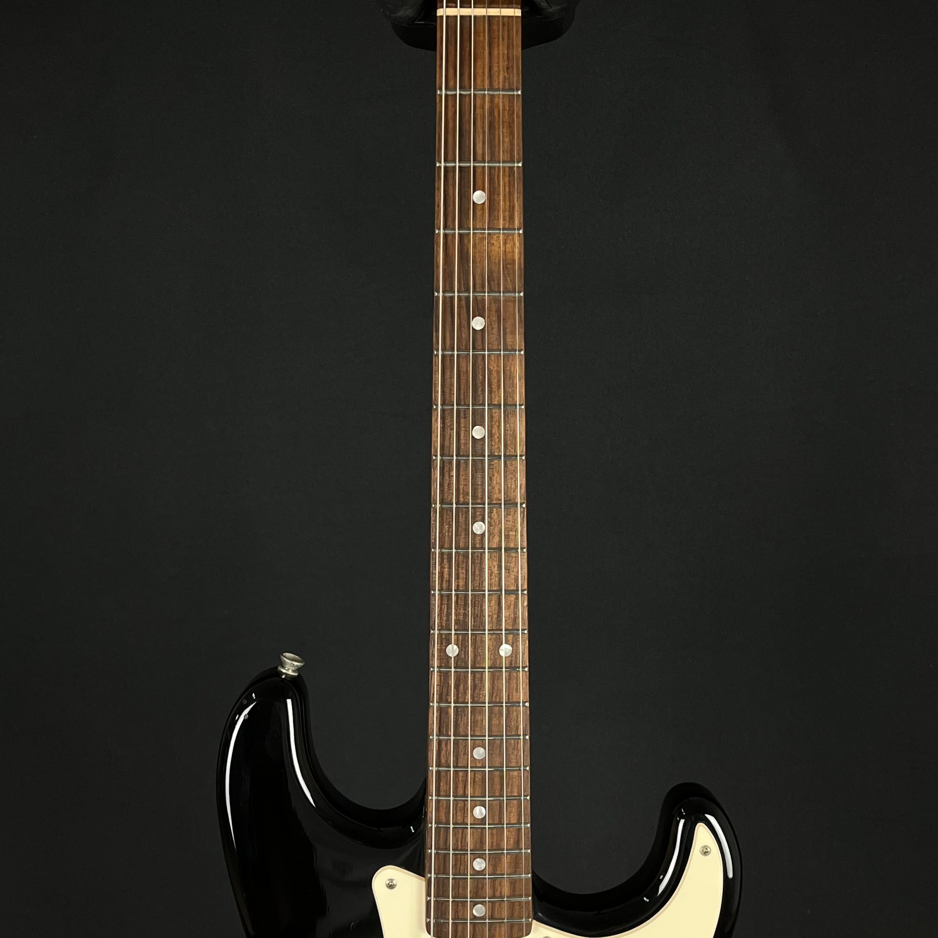 Squier Affinity Stratocaster