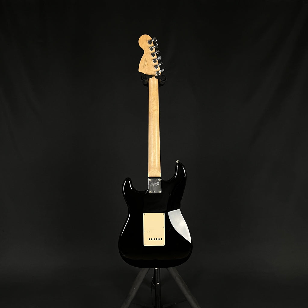 Squier Affinity Stratocaster