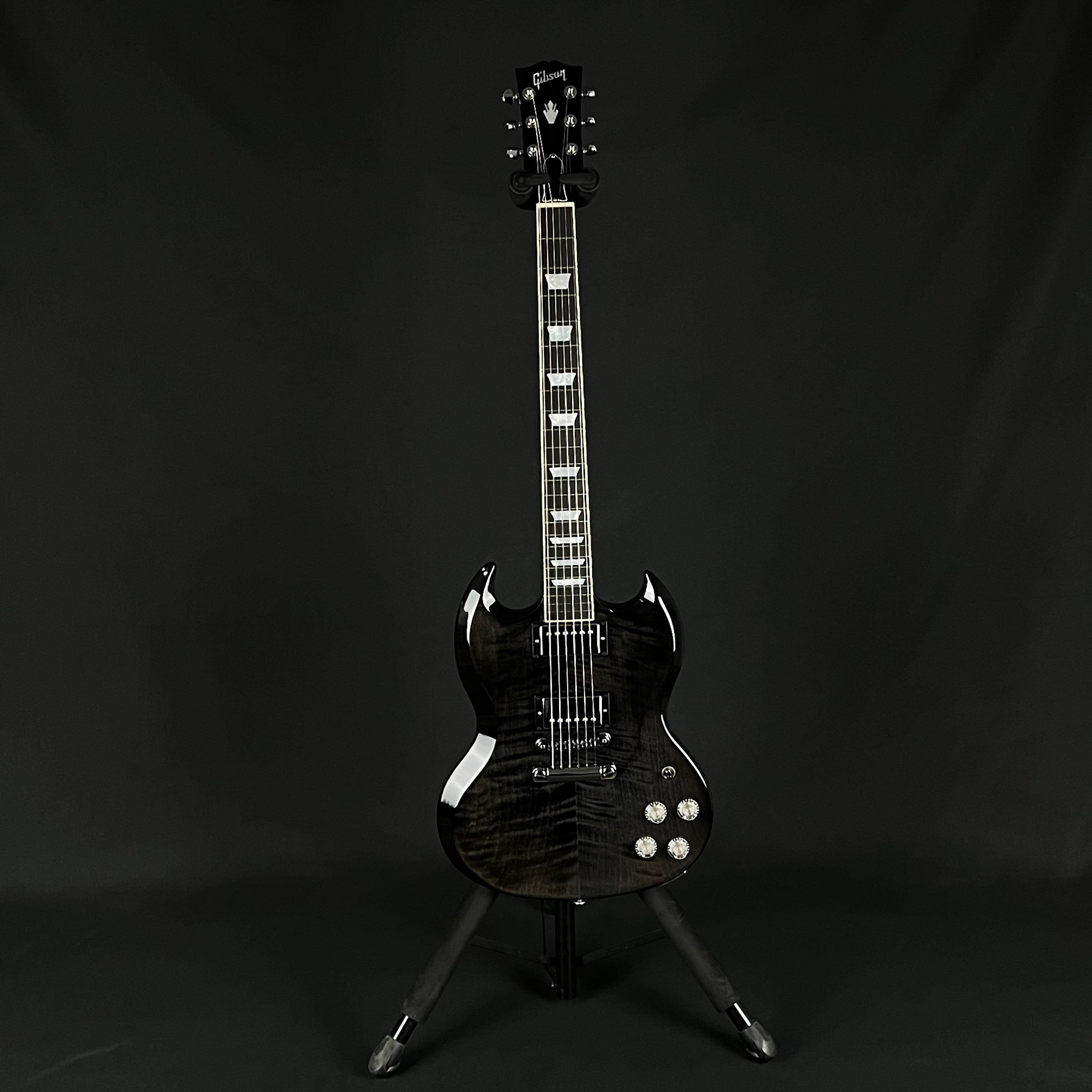 Gibson SG Modern 2021