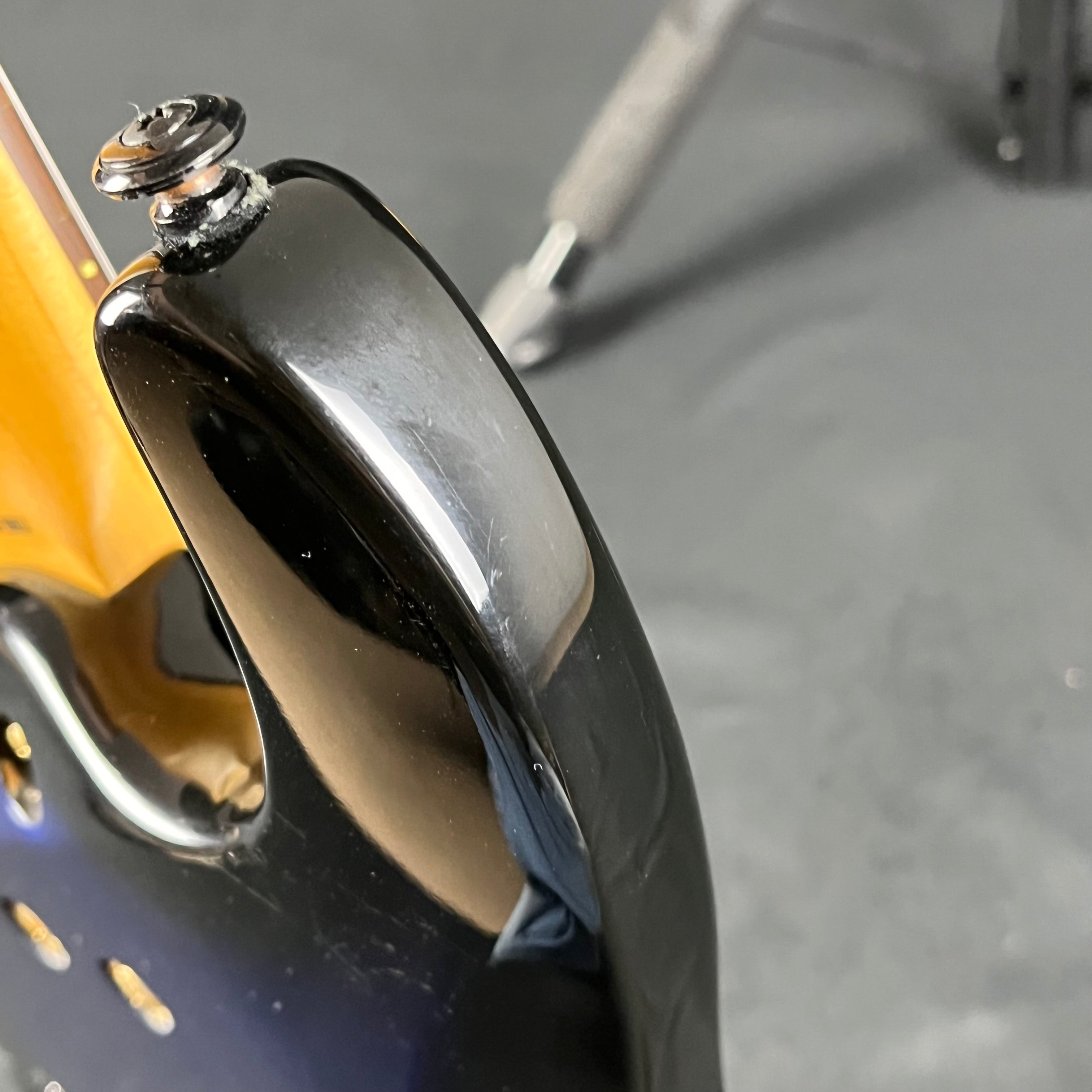 Aria Pro II Magna Series