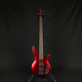 YAMAHA TRBX304 Bass