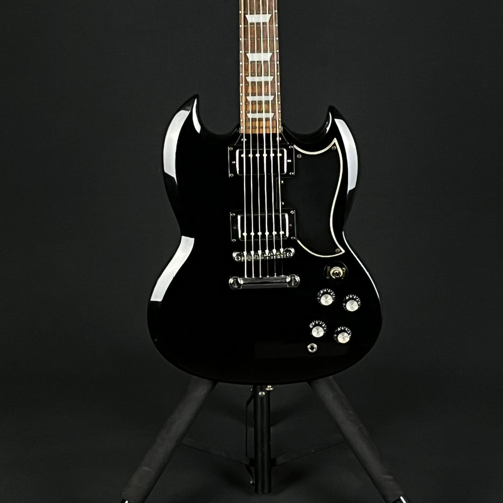 Epiphone SG G-400