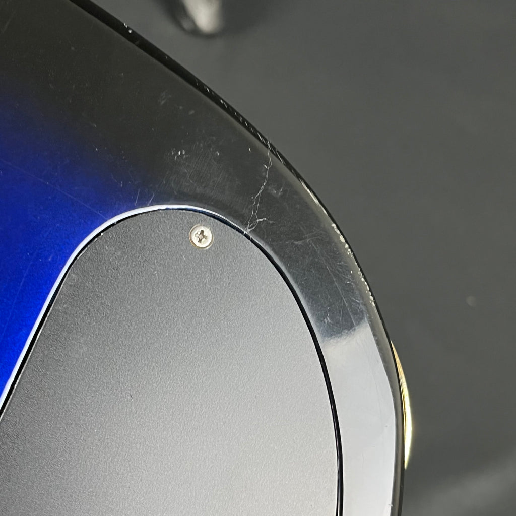Aria Pro II Magna Series