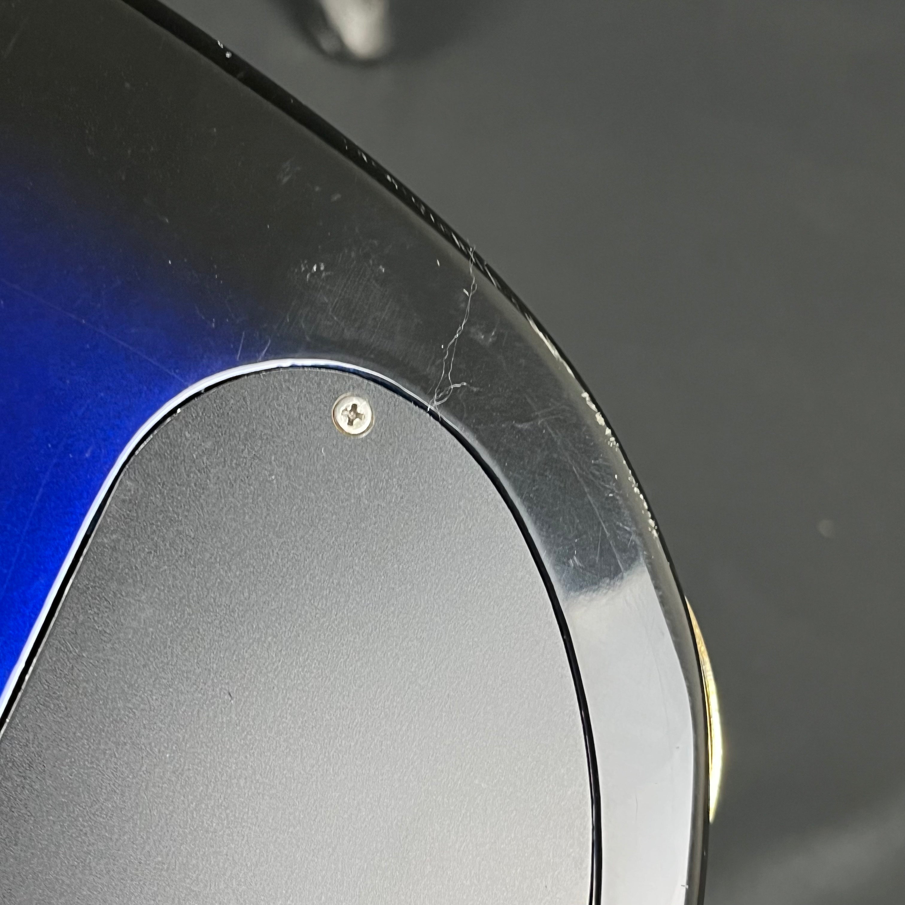 Aria Pro II Magna Series