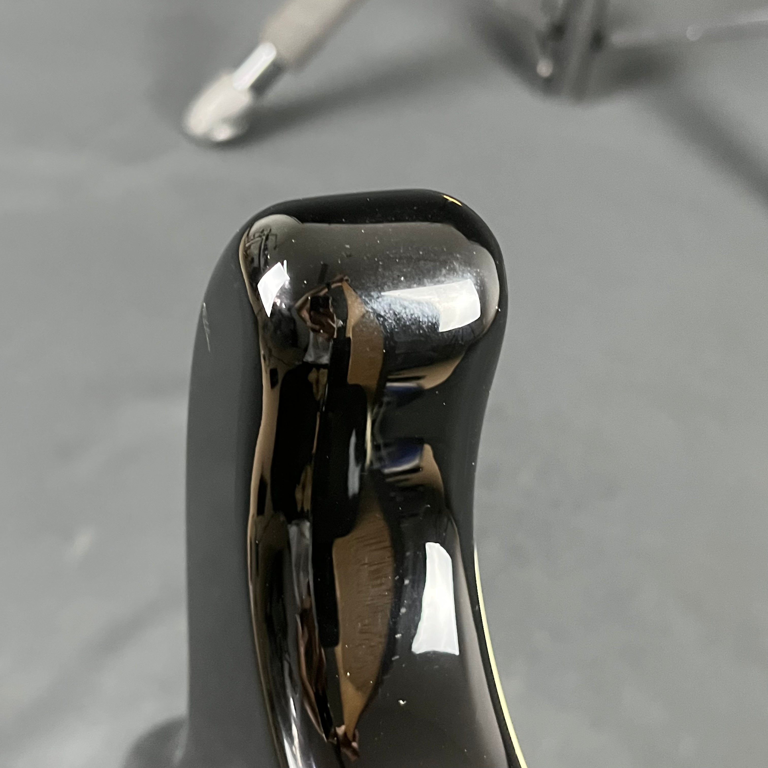 Squier Affinity Stratocaster