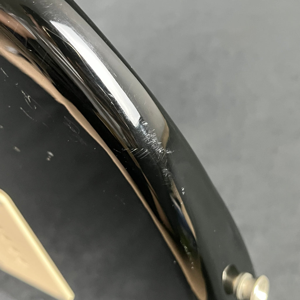 Squier Affinity Stratocaster