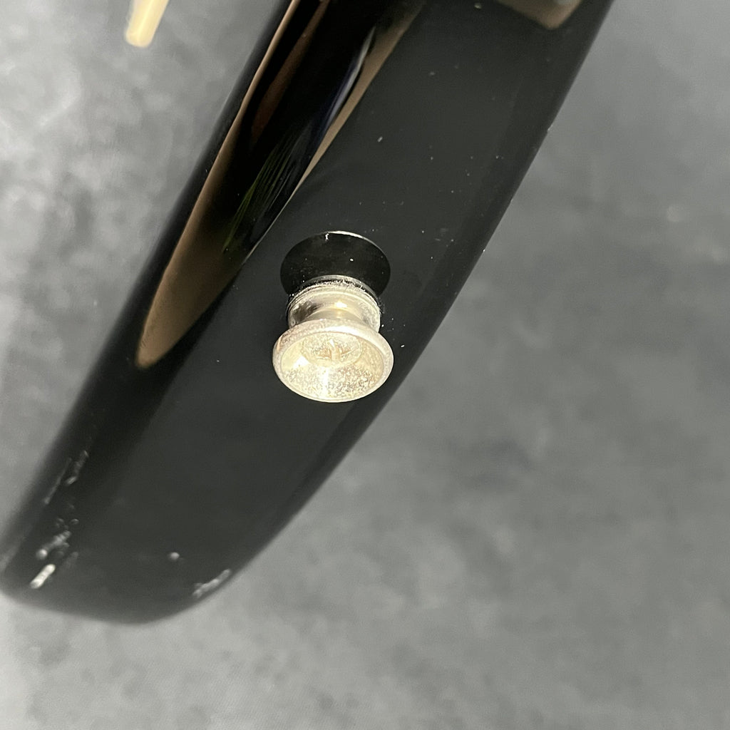 Squier Affinity Stratocaster