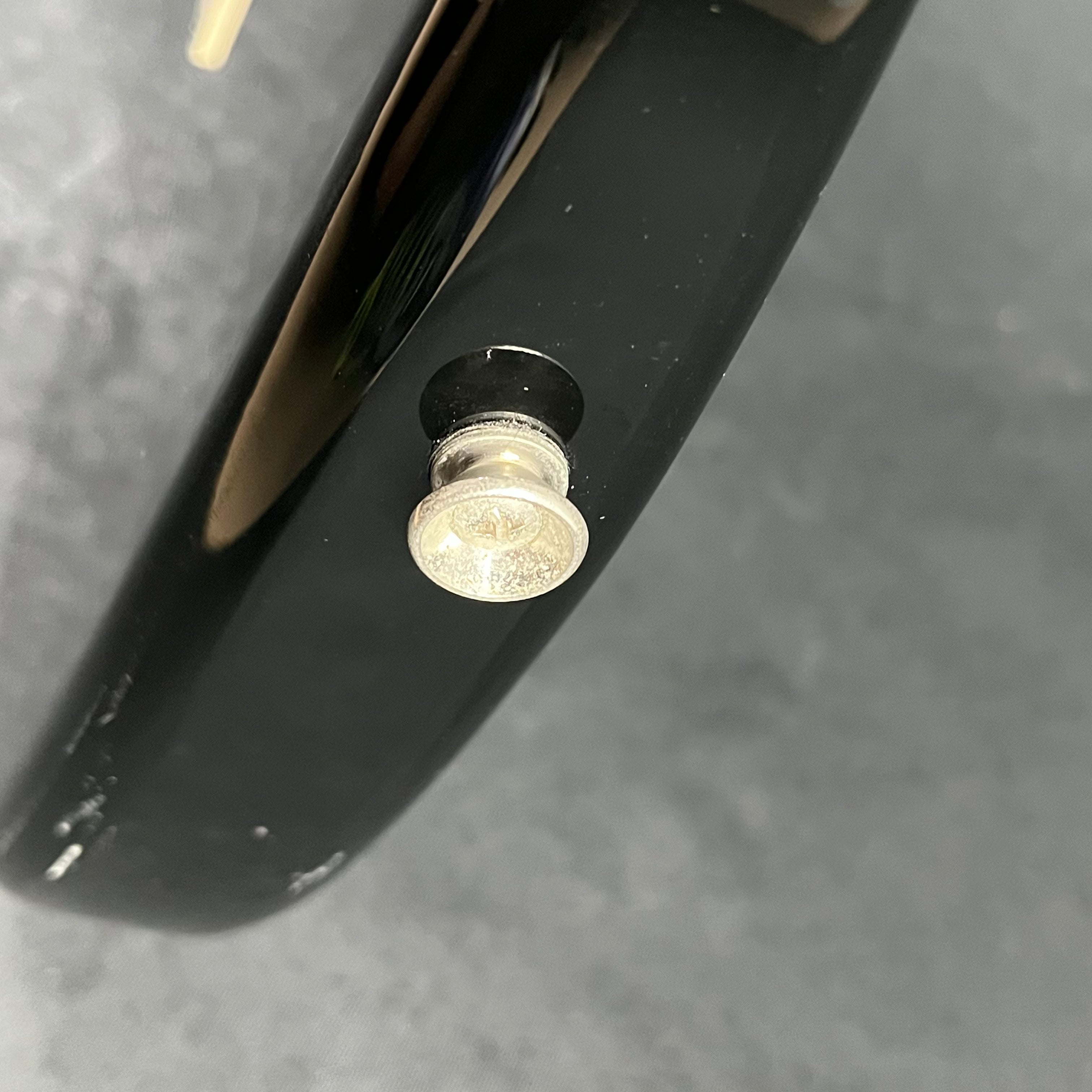 Squier Affinity Stratocaster