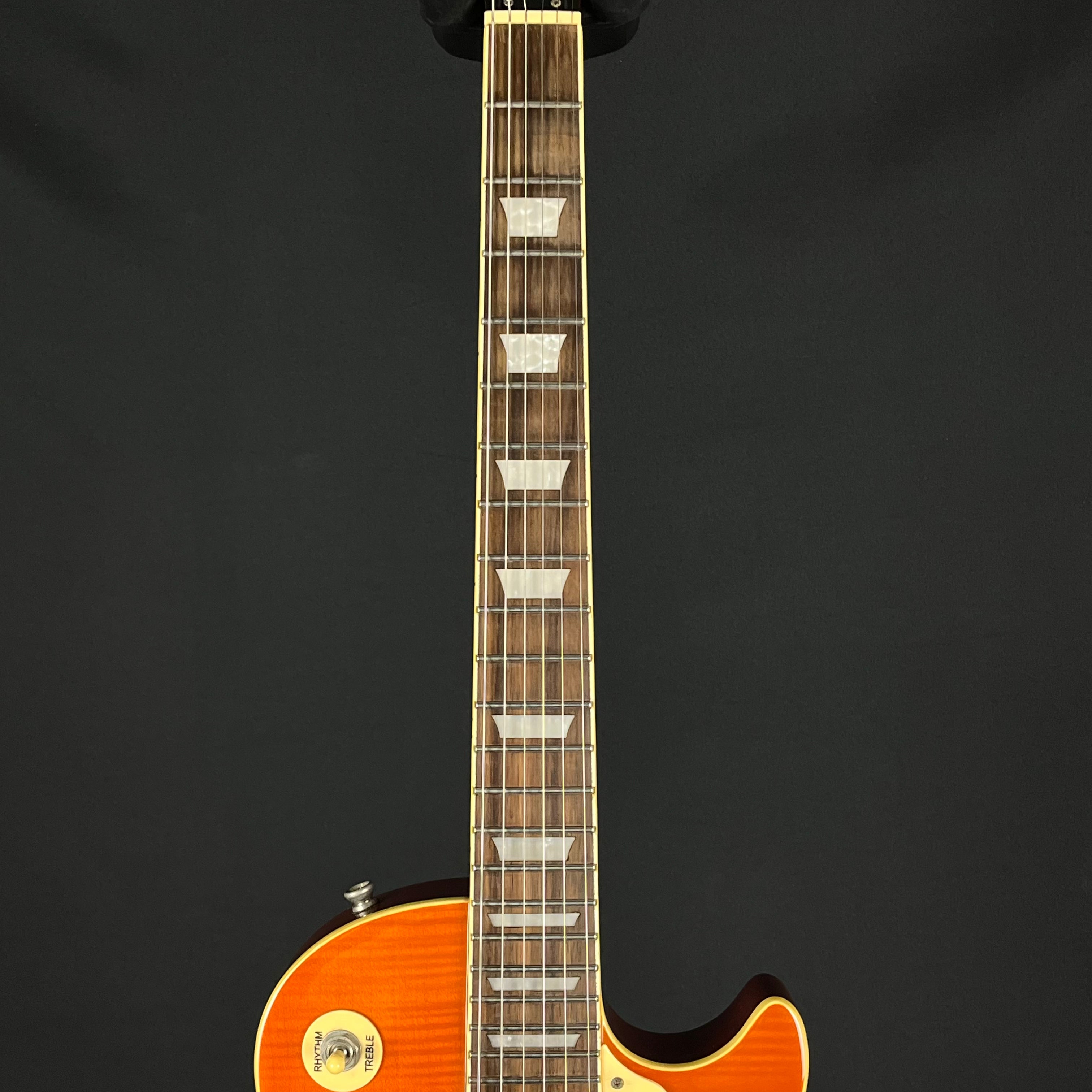 Blitz by Aria Pro II Leopard