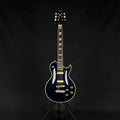 Aria Pro II PE-Anniversary