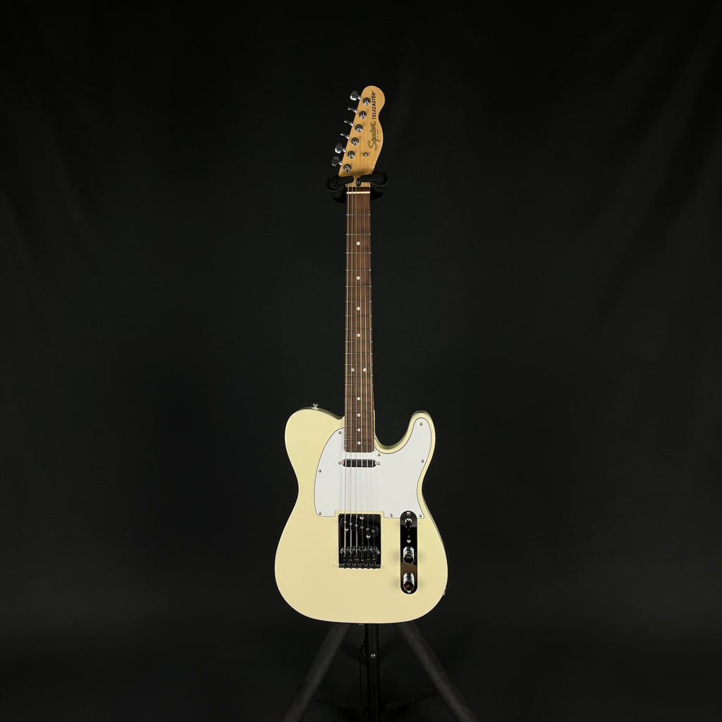 Squier Affinity Telecaster 2024