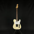 Squier Affinity Telecaster 2024