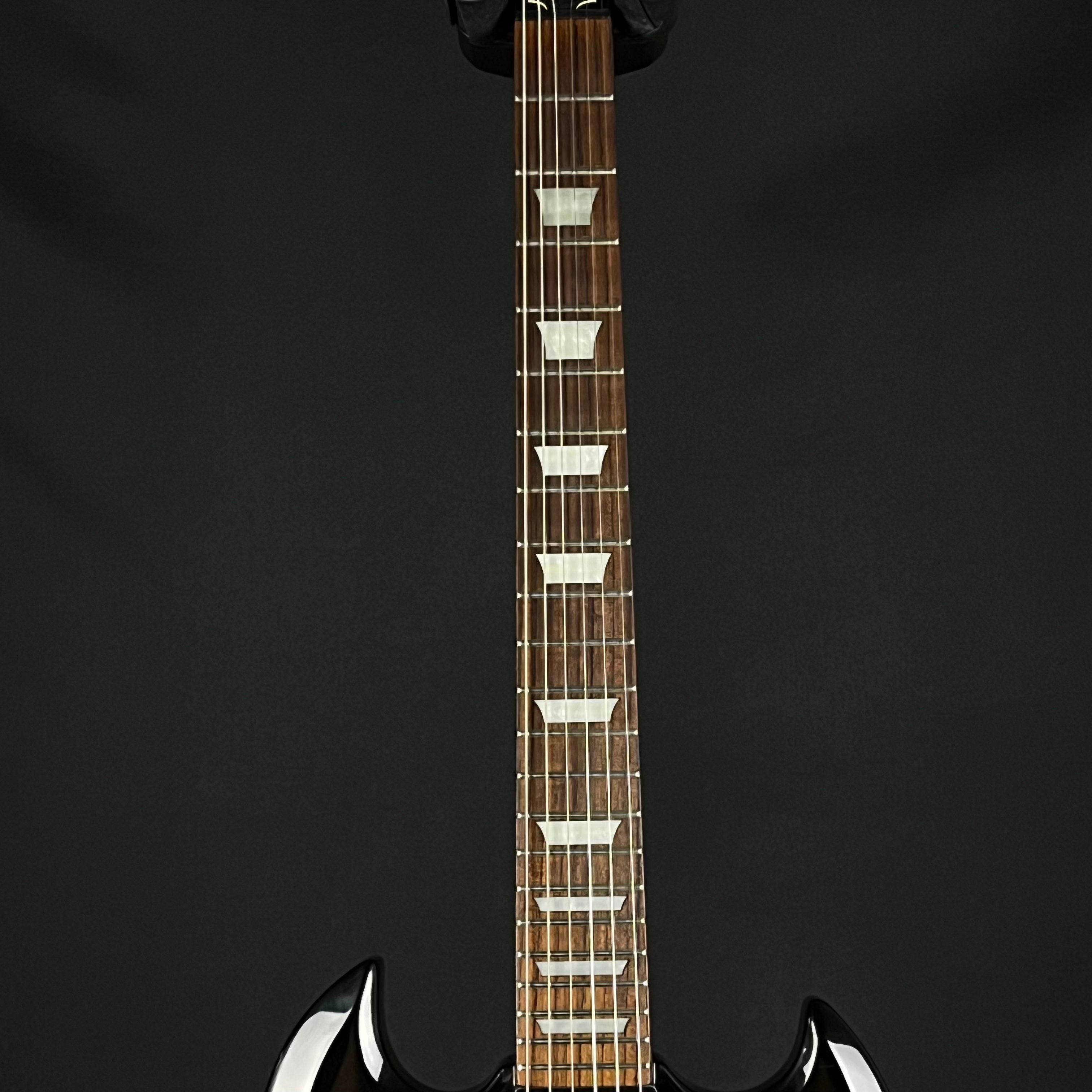 Epiphone SG G-400