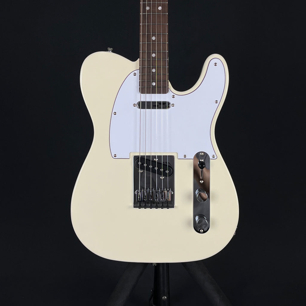 Squier Affinity Telecaster 2024