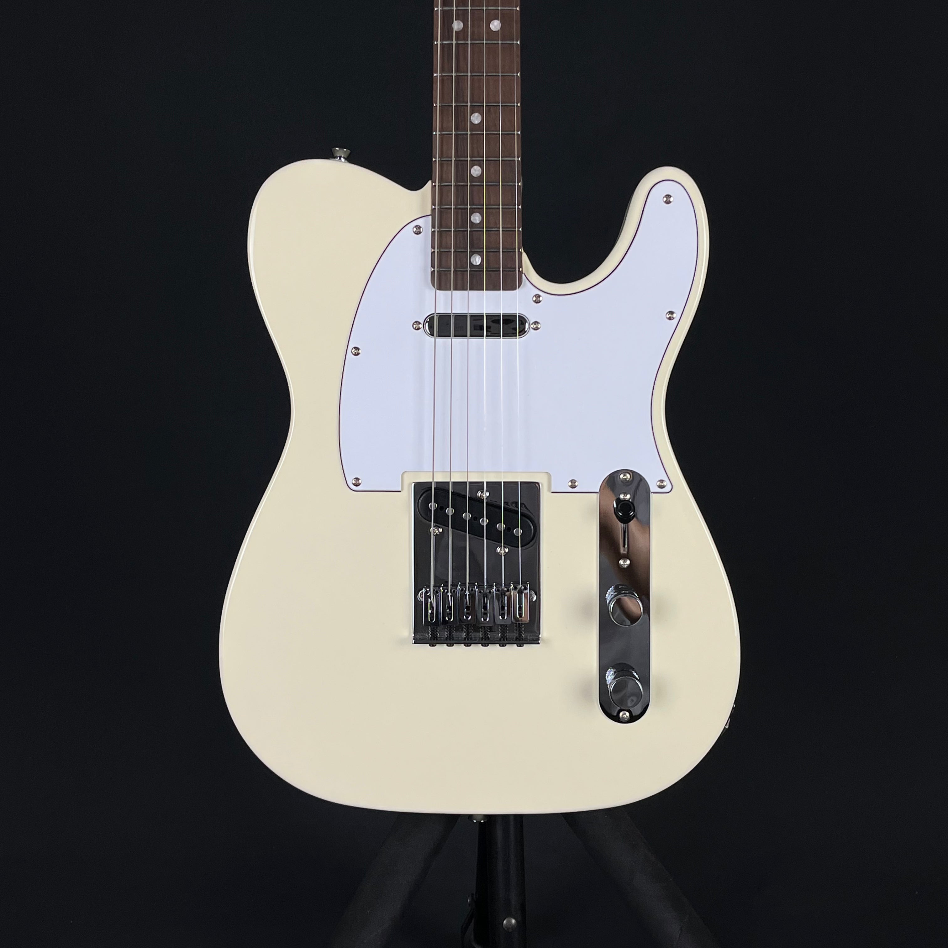 Squier Affinity Telecaster 2024