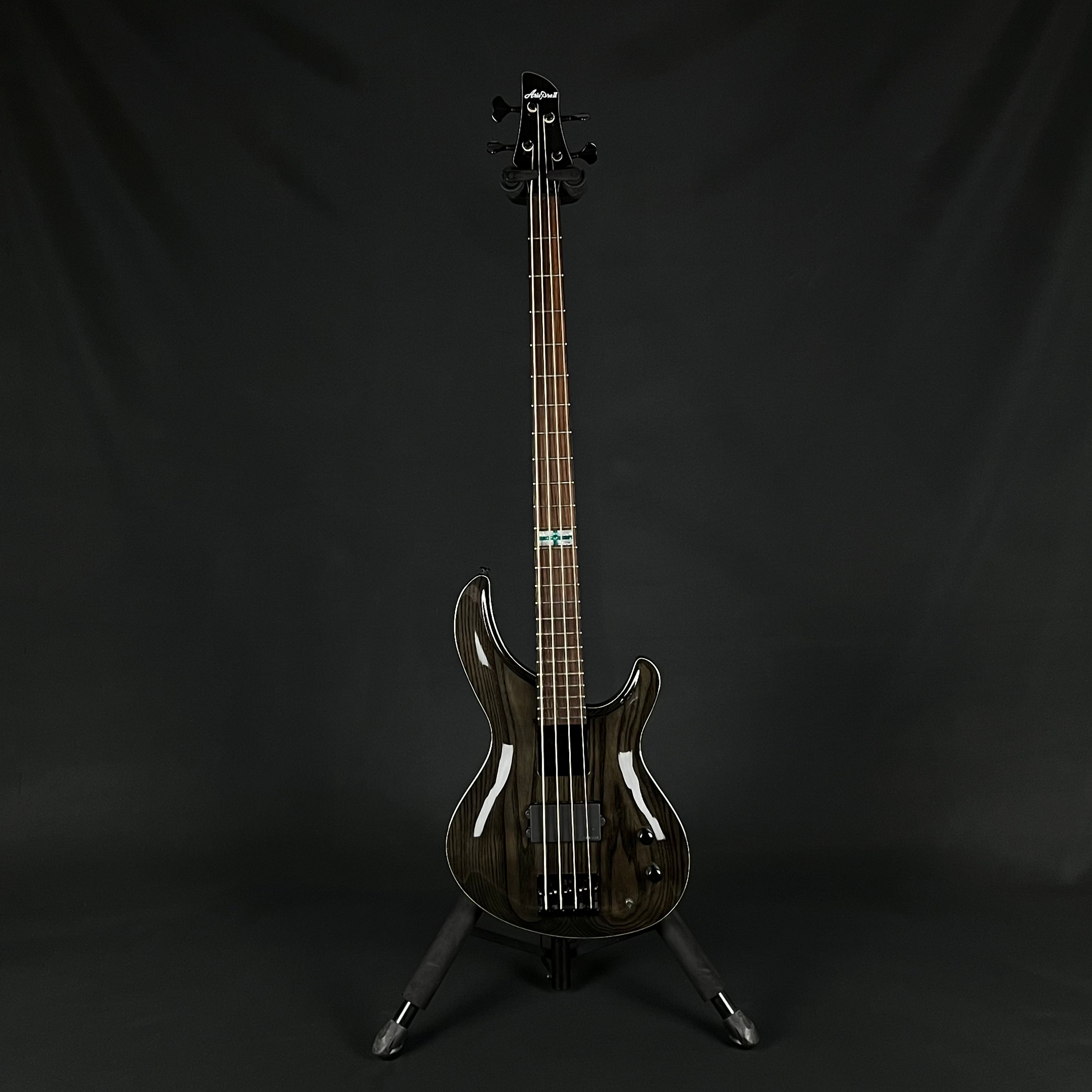 Aria Pro II IGB Bass